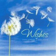 Owen Richards - Wishes